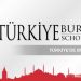 SCHOLARSHIP IN TURKEY – স্কলারশিপ  নিয়ে তুর্কীতে পড়াশুনা