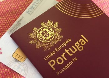 পর্তুগিজ নাগরিকত্বের আবেদনের শর্ত সমূহ কি কি ? কারা পর্তুগীজ সিটিজেনশিপ এর জন্য আবেদন করতে পারবেন?