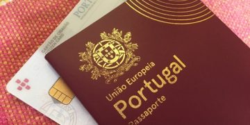 পর্তুগিজ নাগরিকত্বের আবেদনের শর্ত সমূহ কি কি ? কারা পর্তুগীজ সিটিজেনশিপ এর জন্য আবেদন করতে পারবেন?
