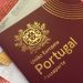 পর্তুগিজ নাগরিকত্বের আবেদনের শর্ত সমূহ কি কি ? কারা পর্তুগীজ সিটিজেনশিপ এর জন্য আবেদন করতে পারবেন?