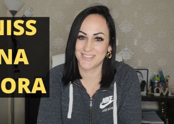 পর্তুগালে এক ঘন্টায় সোশ্যাল সিকিউরিটি নাম্বার (NISS NA HORA)   পেতে করণীয়