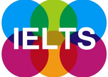 University of Queensland free online courses on IELTS.